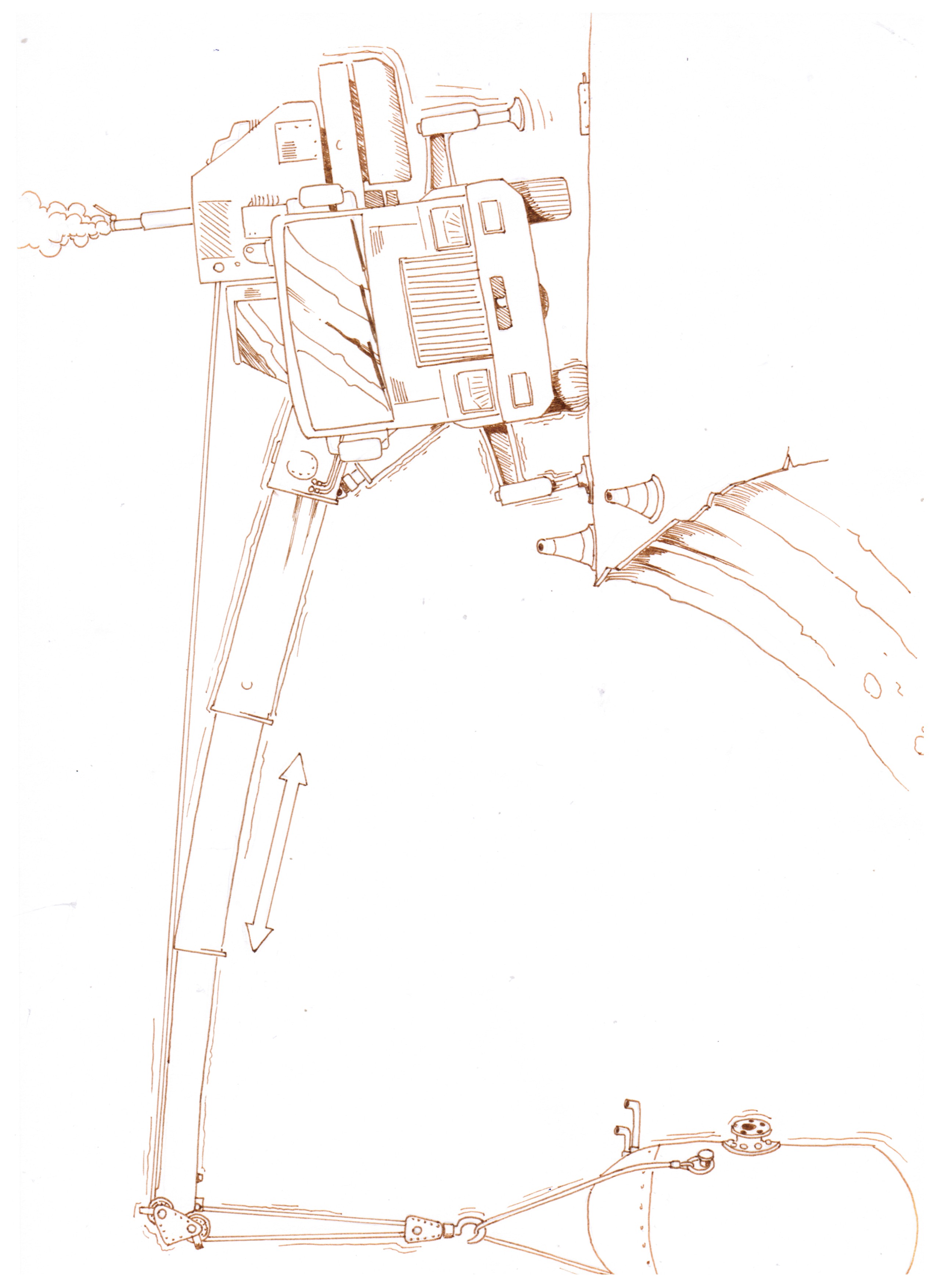 logo berufskraftfahrer