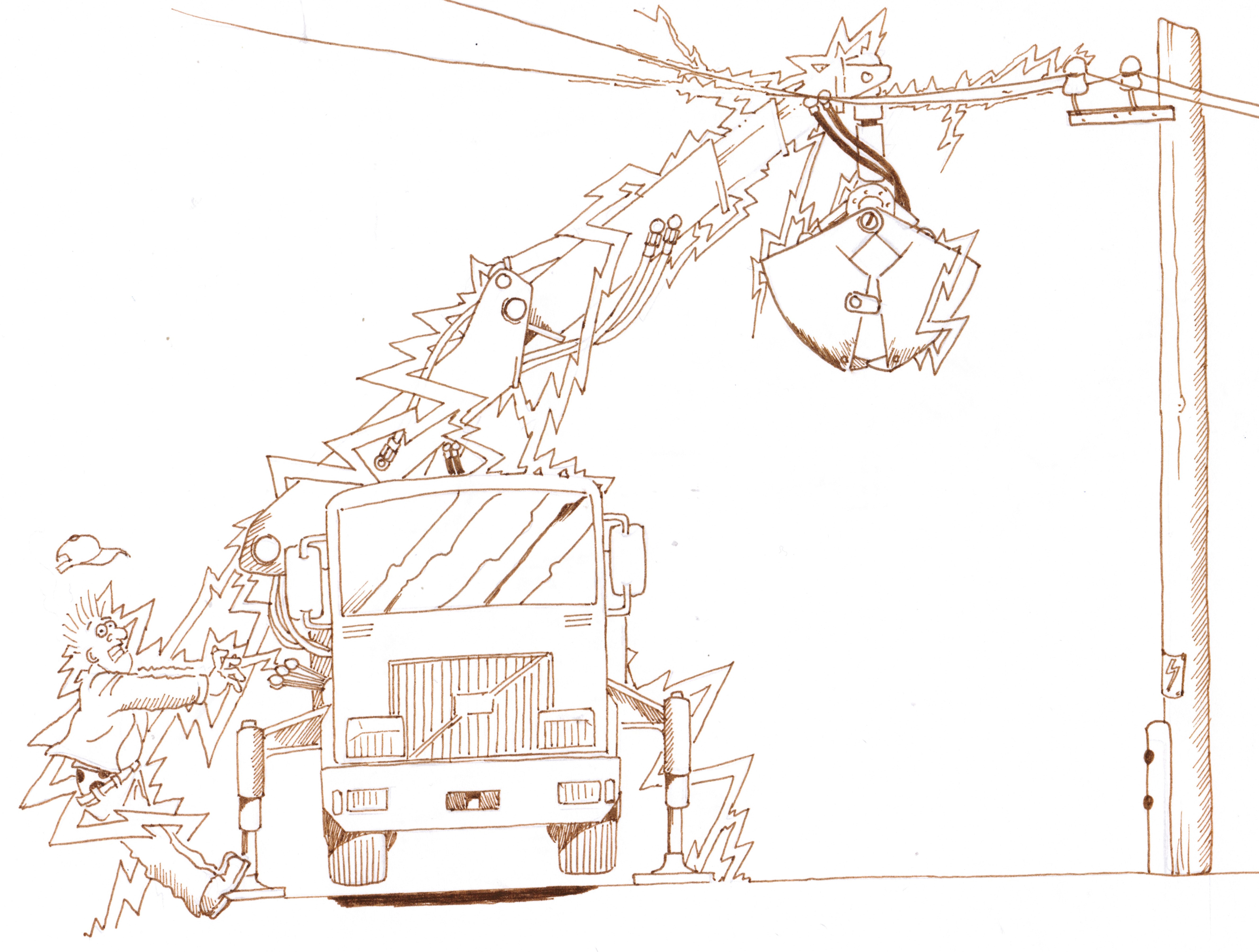 logo berufskraftfahrer