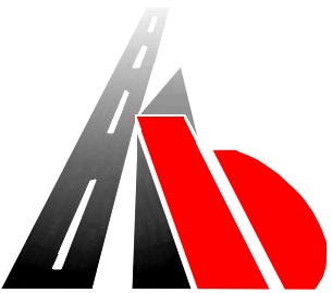 logo berufskraftfahrer